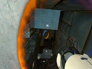 [ PC] Portal partie 3
