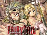 fairy tail-Sad Theme