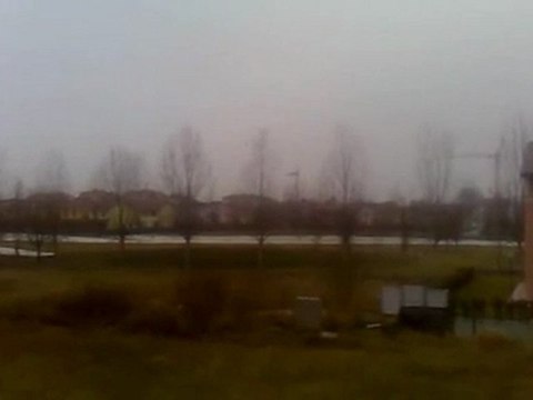 San Dona' di piave