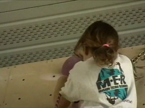 Compétition 4 ème étape coupe Charente Maritime organisée par MER le 5 février 2012