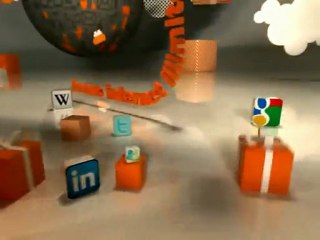 Programme TAG Orange : C'est quoi TAG ?