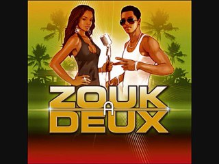 zouk mix by dj kage