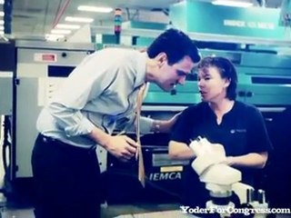 Predictions On Future Kansas Unemployment Numbers