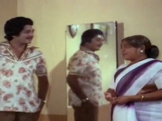 Bottu Katuka - Murali Mohan And Nirmala
