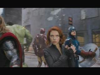 Marvel Los Vengadores Superbowl Full Movie Online PART 1 OF 15