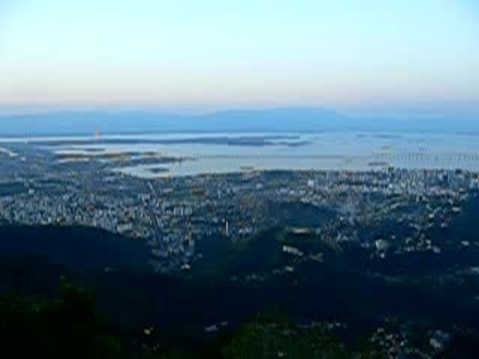 bresil-rio-de-janeiro-panorama