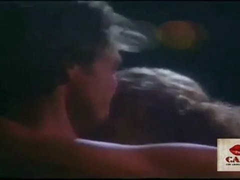 Margarita Rosa de Francisco y Guy Ecker - Estar sín Tí .