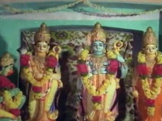 Naa Gundello (Bottu Katuka)