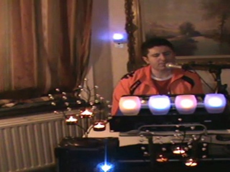 siir (mehmet emin dag) OGUL yorum (sehmus tercan)