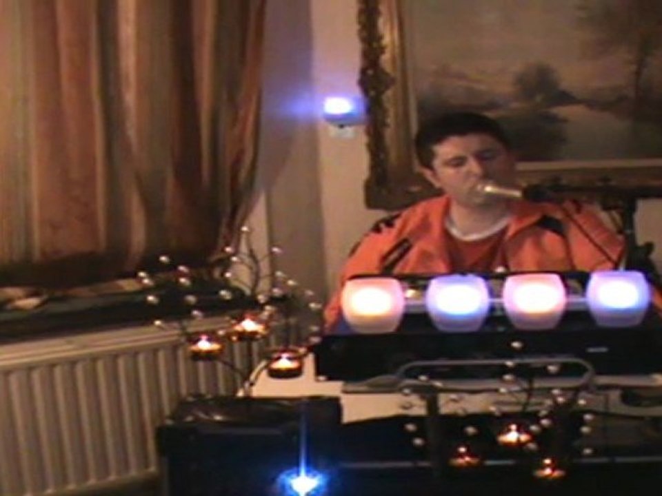 siir (mehmet emin dag) ANNE yorum (sehmus tercan)