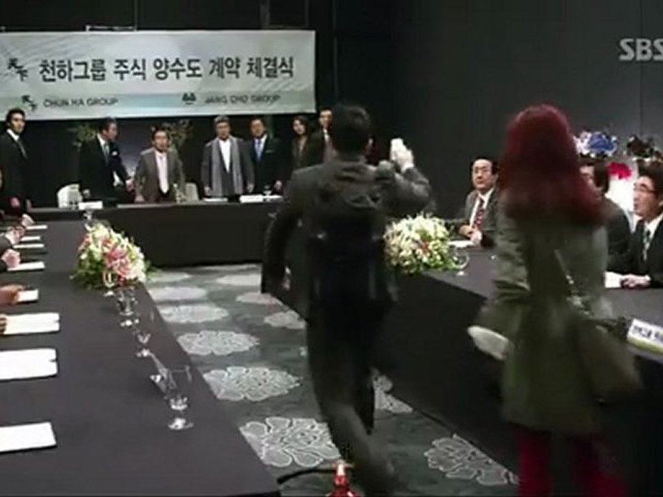 S.7.1.yeppudaa.com.içindir