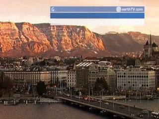 Warnemunde - Germany, Warsaw - Poland, Arcachon - France, Dusseldorf - Germany, Sydney - Australia, Geneva - Switzerland, Barcelona - Spain