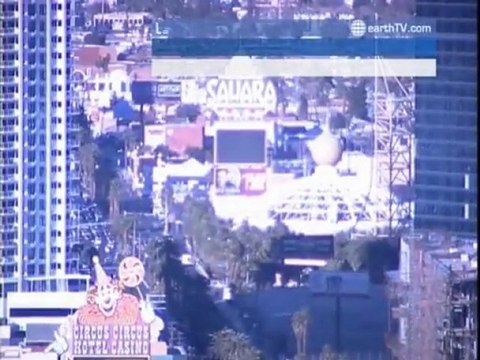 Seattle - USA, Berlin - Germany, Barcelona - Spain, Bandar Seri Begawan - Brunei, Agadir - Morocco, Las Vegas - USA, Yas Island - UAE - Abu Dhabi