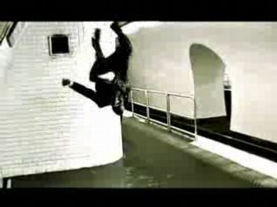 Ratp Training