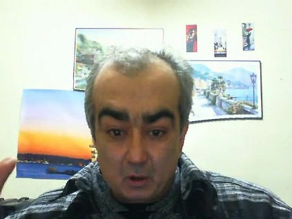 Mutlu Olalım