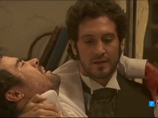 Pepa, cuida de Cojito ESDPV