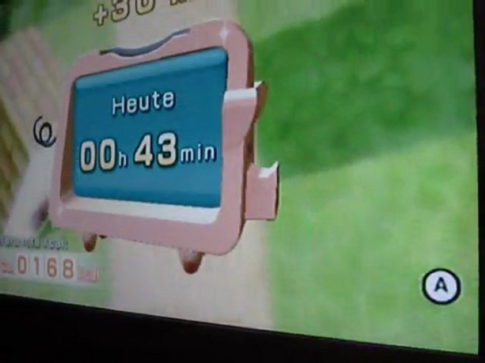 Bycicle Island 30 minutes