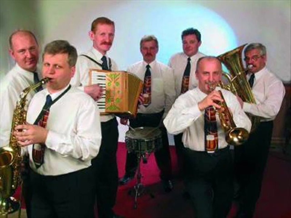 Hajer kapela - - hajer