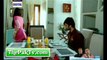 Khuhboo Ka Ghar Episode 138 on Ary Digital  --Prt 2