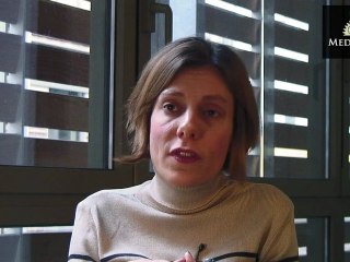 Le FN et l'UMP Yves Révillon