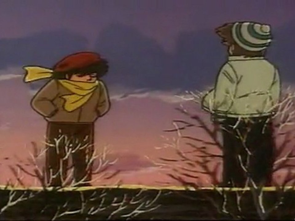 51