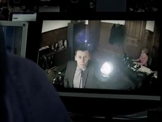 Aux yeux de tous - Bande annonce - Sexysutra