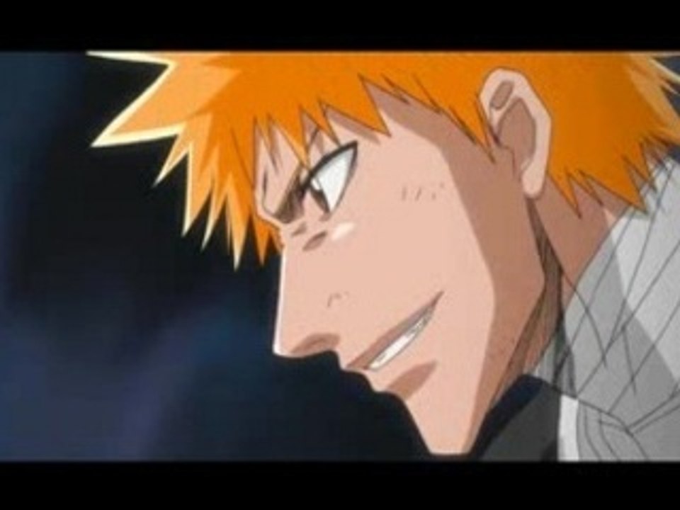 Bleach