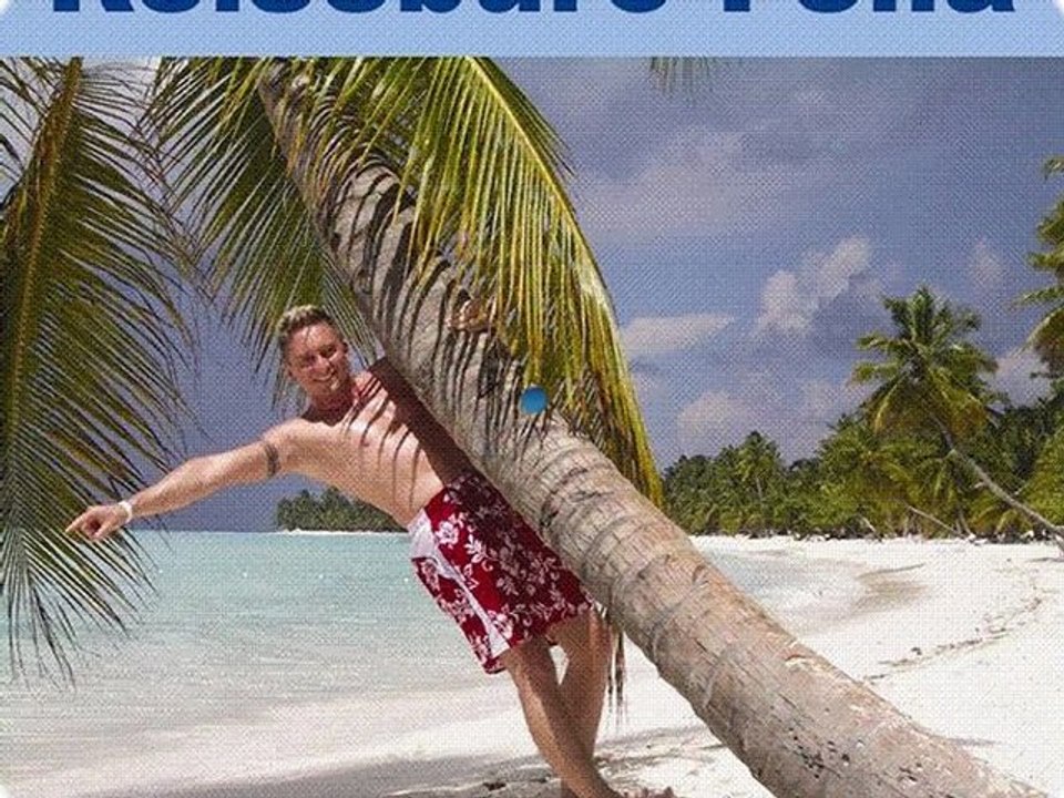 ClubHotel Riu Guarana Olhos De Agua Algarve