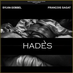 Hadès - Sylvia Gobbel + François Sagat