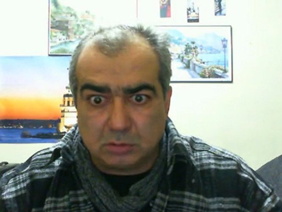 Nefretim