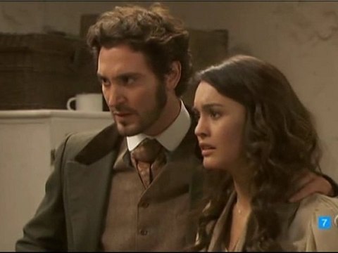 ¿Es que lo vamos a dejar morir? ESDPV