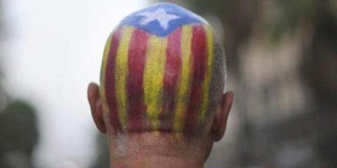 Periodista Digital entrevista a J. Barraycoa, autor "Historias ocultadas nacionalismo" -Sept2011-