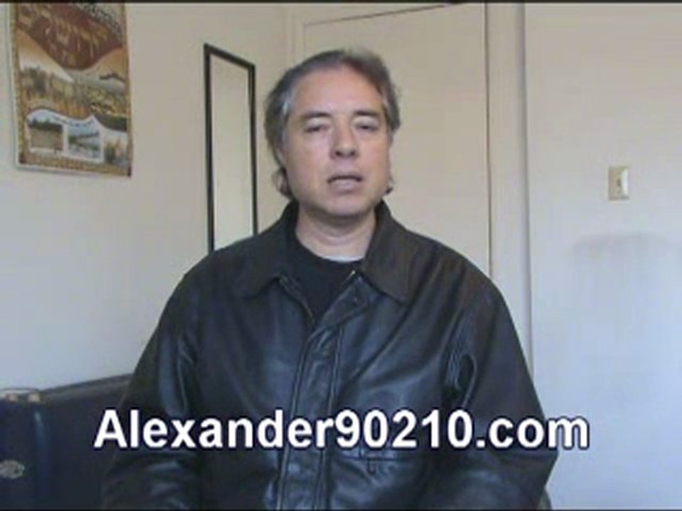 A Gentle Wish For A Sunny Day