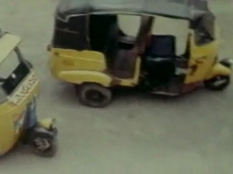 Family - Rajendra Prasad Introduction