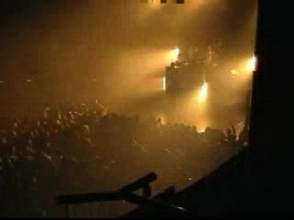 Sinik ft. tandem & skadrille