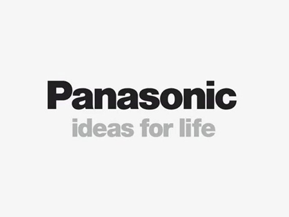 Smartphone Eluga de Panasonic