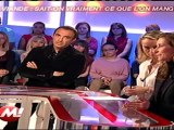 direct 8 - Morandini viande halal