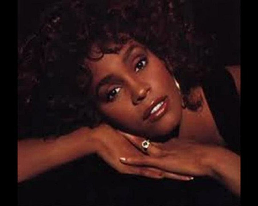 sortie déus de cricri82