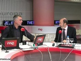 Oposición, sindicatos y ciudadanos enjuician la reforma