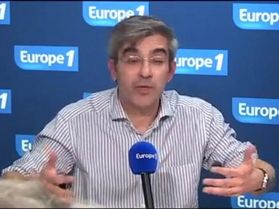 Le halal au coeur du débat