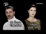 istanbul Hatırası 13. Bölüm Kanal7 20 Şubat 2012