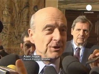 Iran's military exercise aims to defend nuclear sites