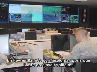 Le FBI voudrait effectuer une surveillance  approfondie des réseaux sociaux (version française)