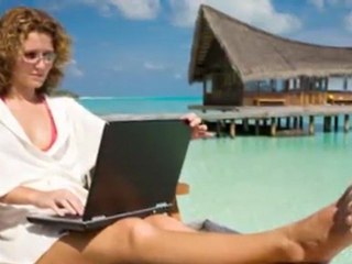 GET PAID FOR WATCH AND SHARE VIDEOS