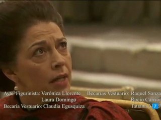 AVANCE MAÑANA ESDPV 21-02-2012