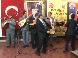 8 AŞIK ŞENLİK GECESİ  KISIM1 (1)