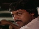 Khaidi No 786 -  Climax Fight