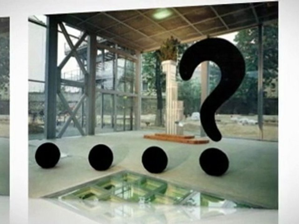 Should I Take Masters Degree in Nursing?