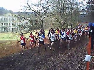 inter de cross court a vrigne aux-bois 2012