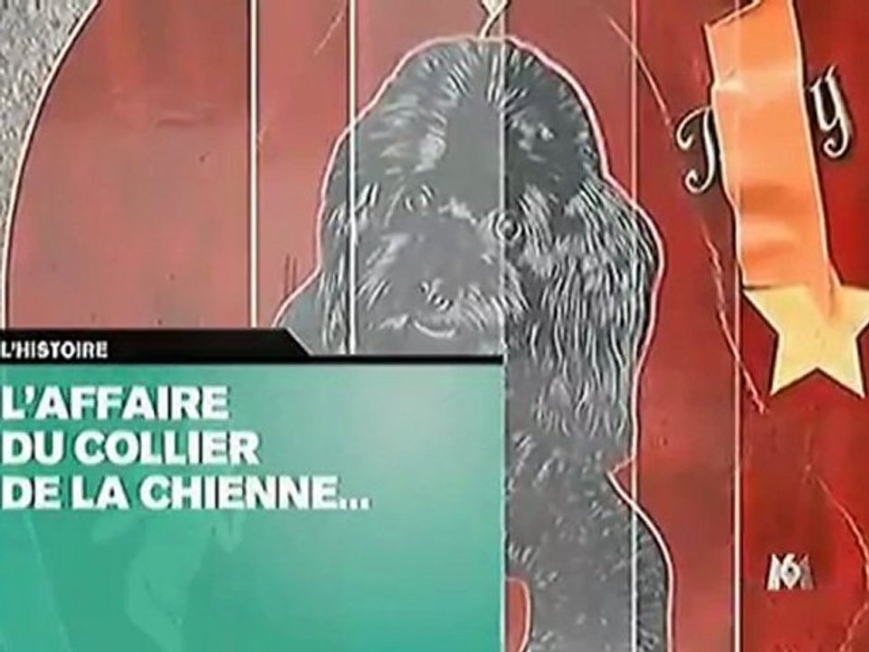 Le 12.45 - Jeudi 16 Février 2012